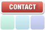 Contacteer ons