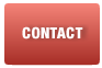 Contacteer ons